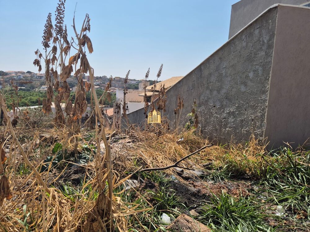Terreno, 360 m² - Foto 5