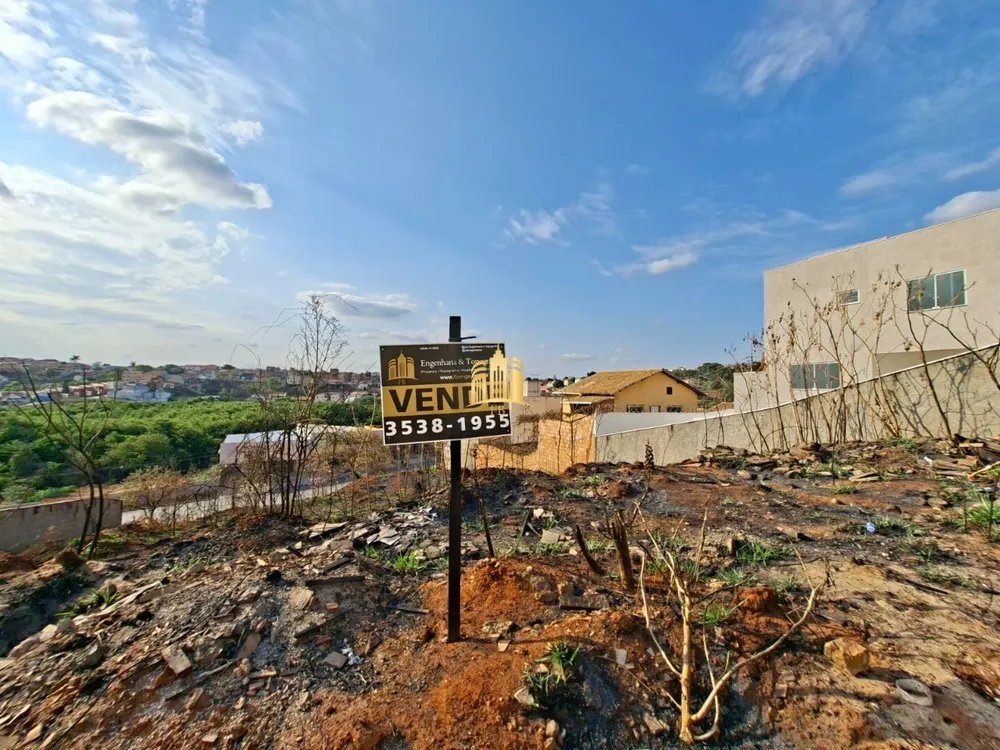 Terreno, 360 m² - Foto 3