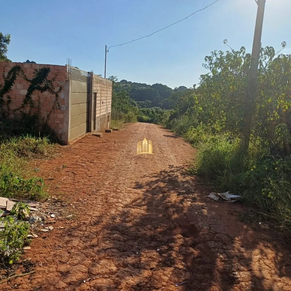 Terreno, 360 m² - Foto 3