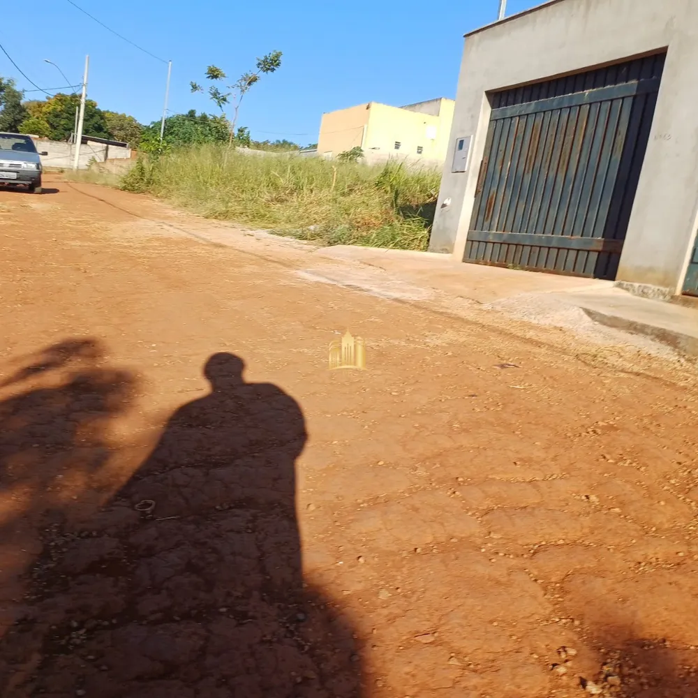 Terreno, 360 m² - Foto 2