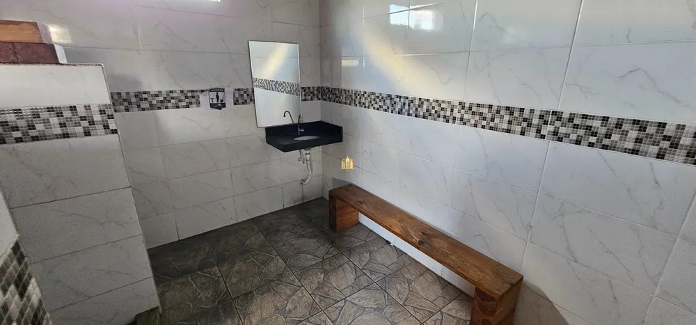 Depósito-Galpão, 650 m² - Foto 12