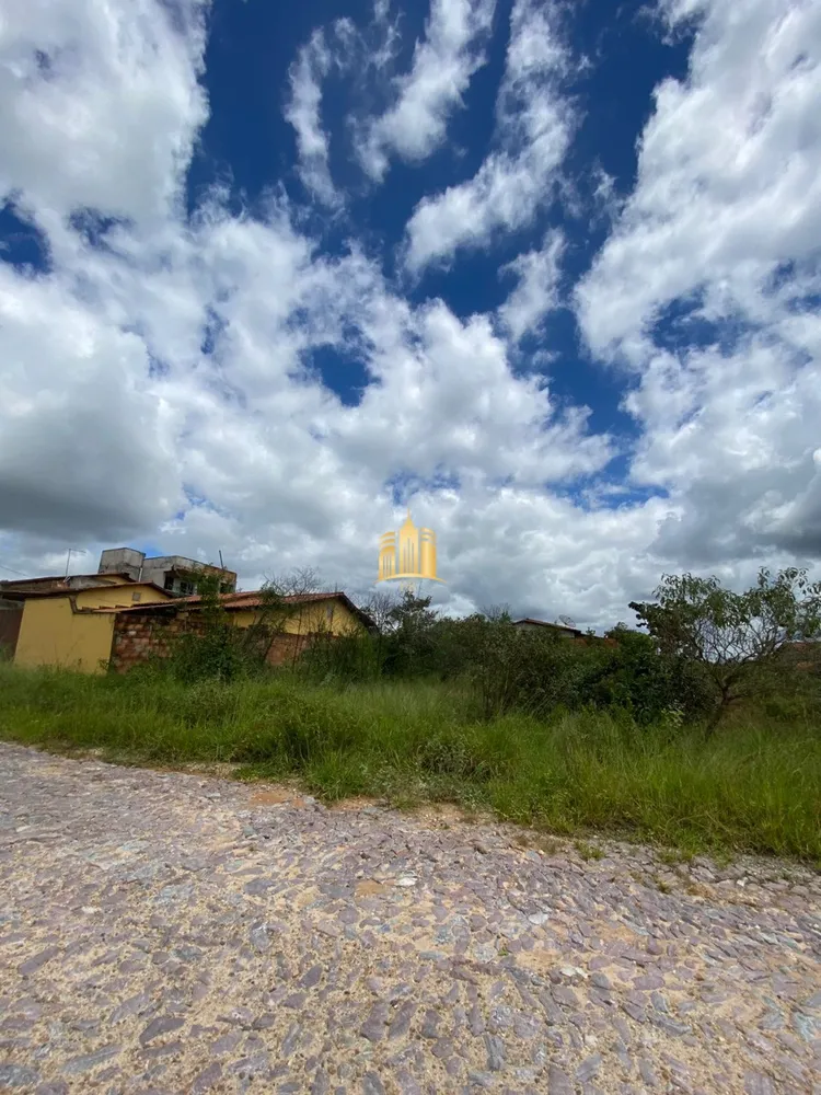 Terreno, 450 m² - Foto 3