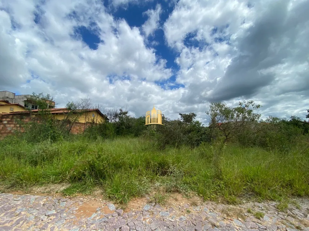 Terreno, 450 m² - Foto 4