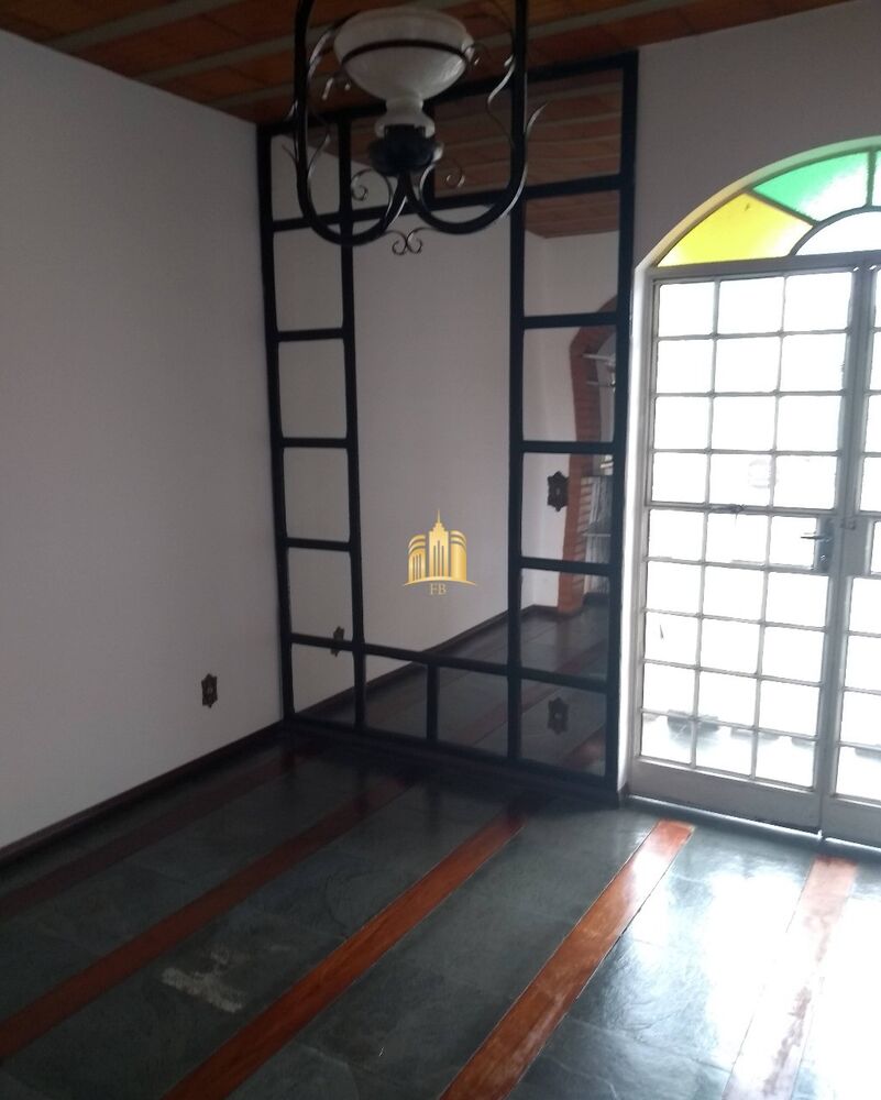 Apartamento, 3 quartos, 80 m² - Foto 6