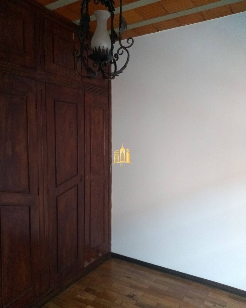 Apartamento, 3 quartos, 80 m² - Foto 5