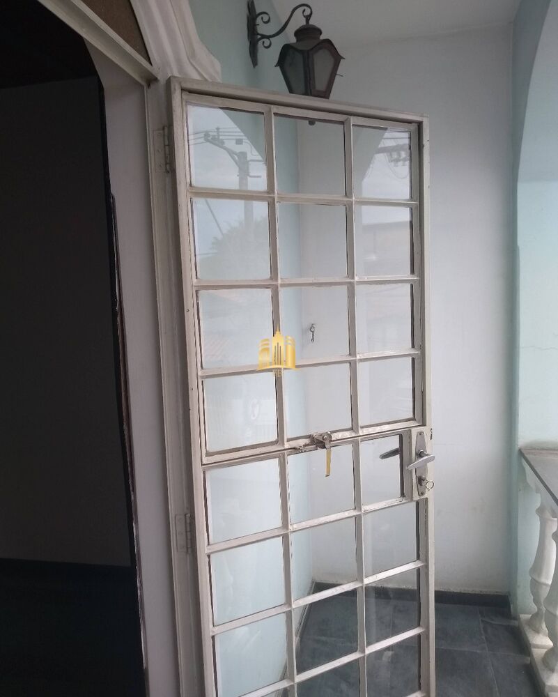 Apartamento, 3 quartos, 80 m² - Foto 8