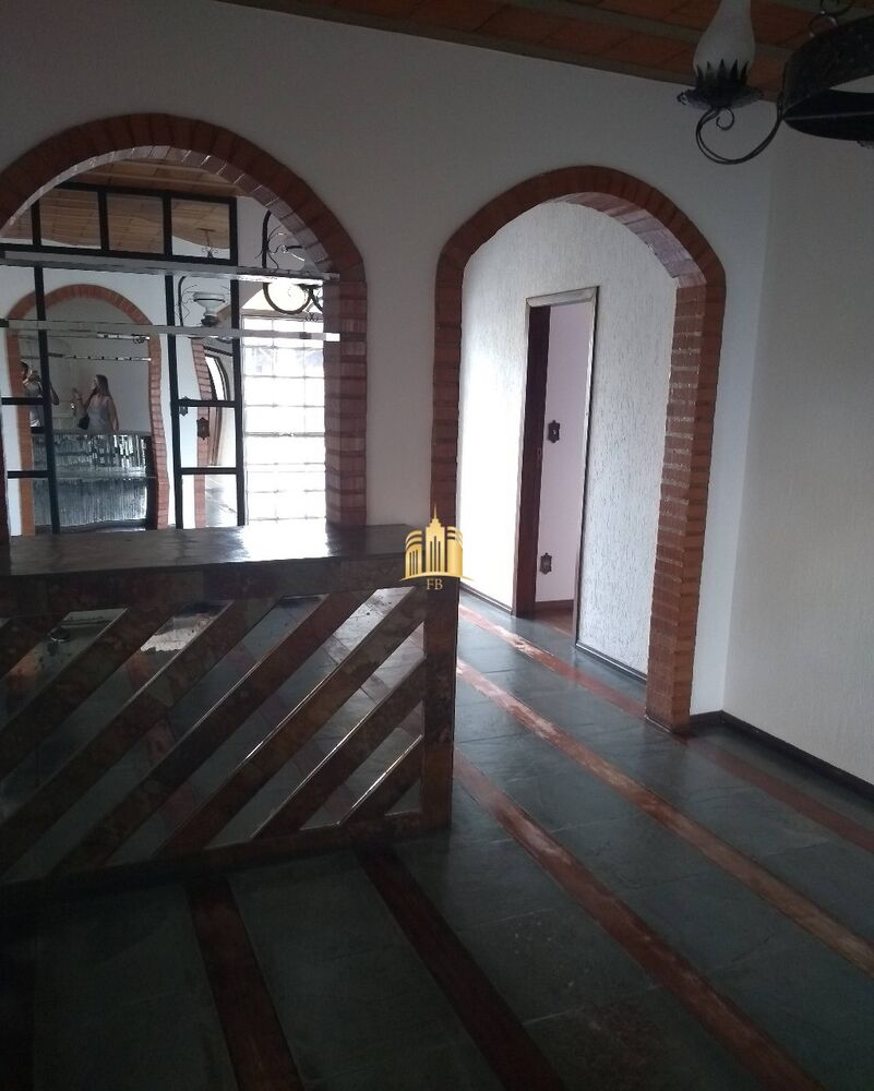 Apartamento, 3 quartos, 80 m² - Foto 1