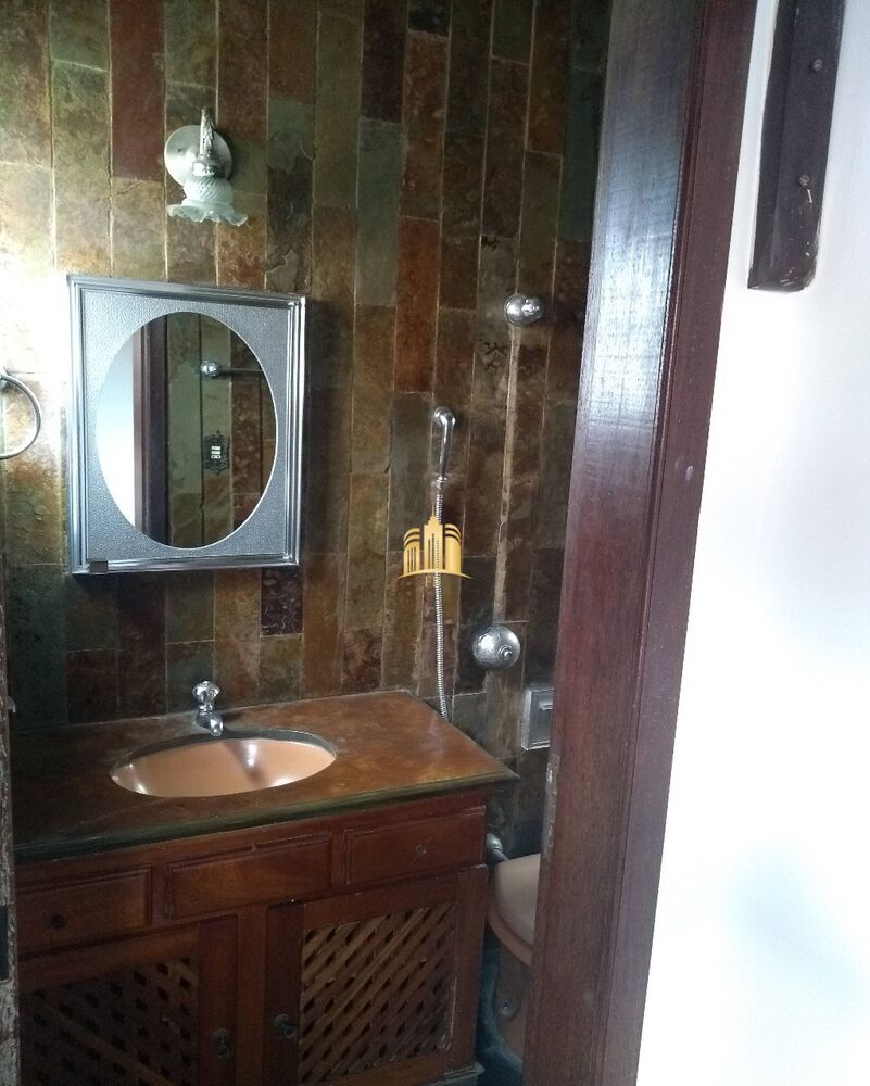 Apartamento, 3 quartos, 80 m² - Foto 4