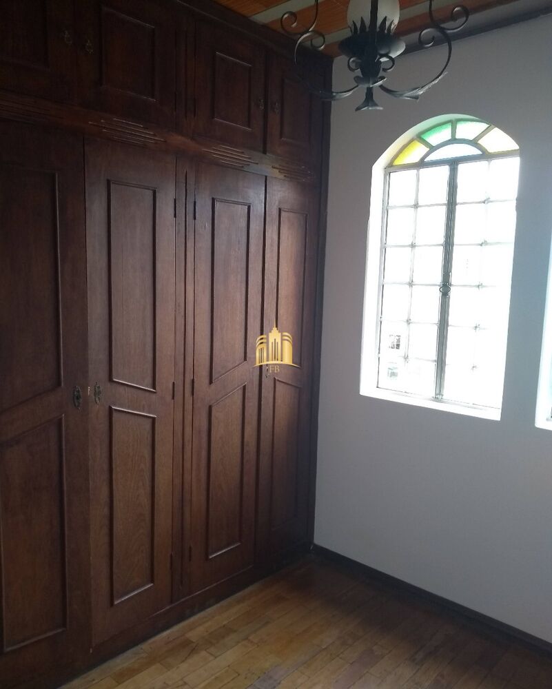 Apartamento, 3 quartos, 80 m² - Foto 7