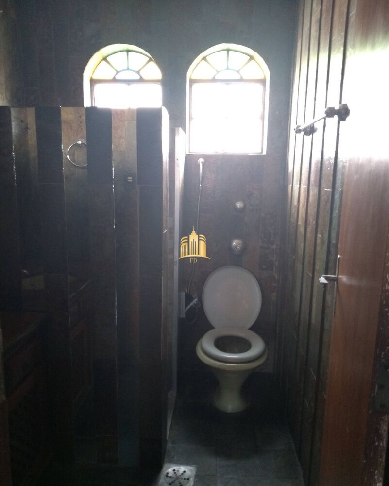 Apartamento, 3 quartos, 80 m² - Foto 3