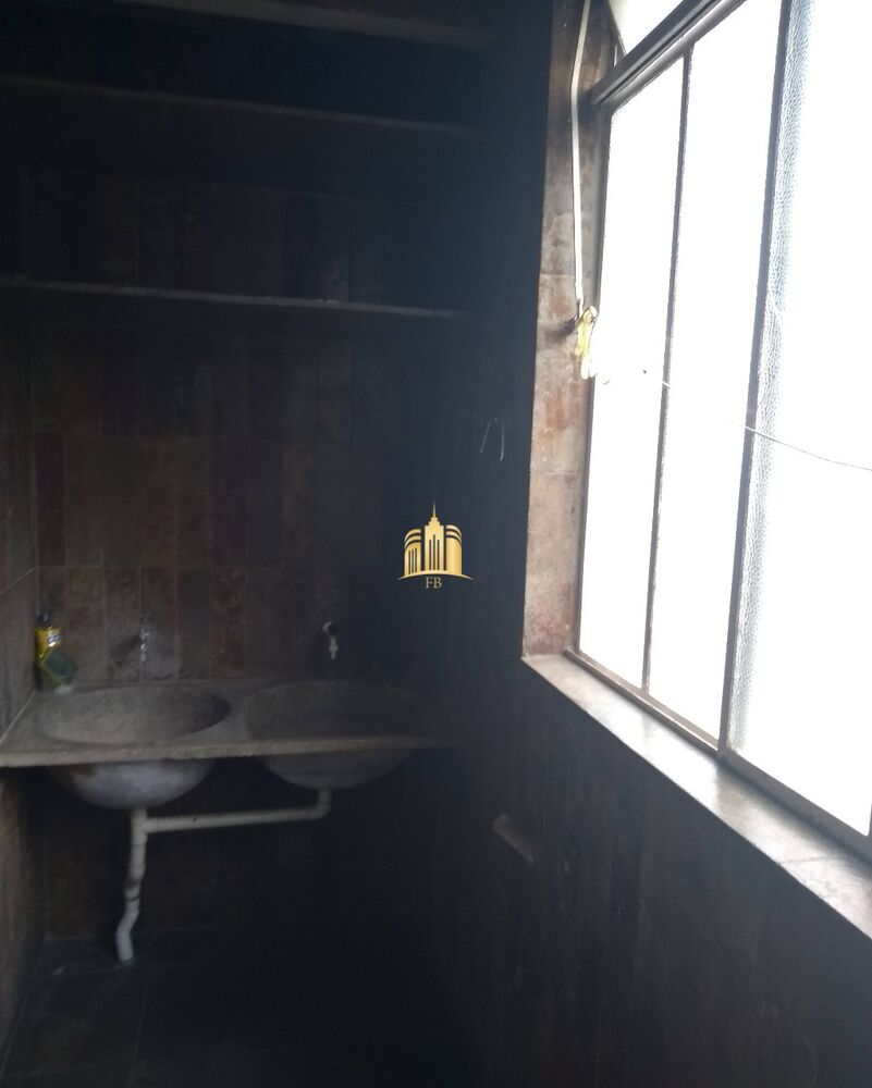 Apartamento, 3 quartos, 80 m² - Foto 2