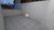 Apartamento, 2 quartos, 80 m² - Foto 2