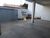 Apartamento, 2 quartos, 80 m² - Foto 7