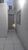 Apartamento, 2 quartos, 80 m² - Foto 6