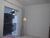 Apartamento, 2 quartos, 80 m² - Foto 1