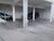 Apartamento, 2 quartos, 80 m² - Foto 8