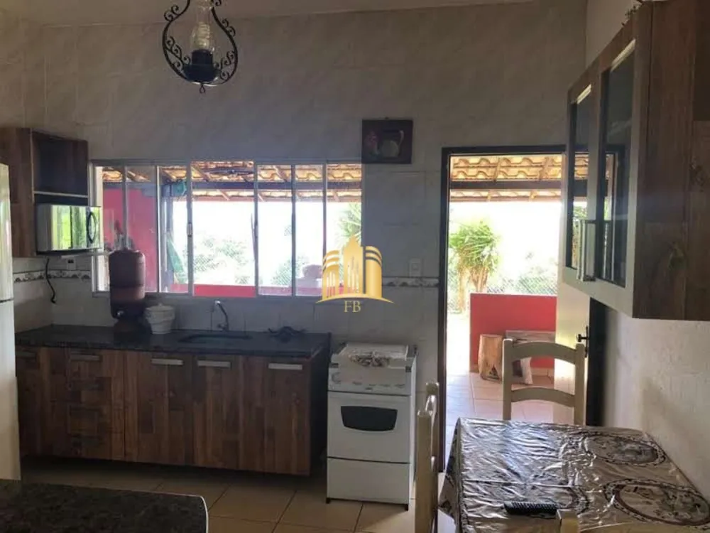 Fazenda, 11 hectares - Foto 15