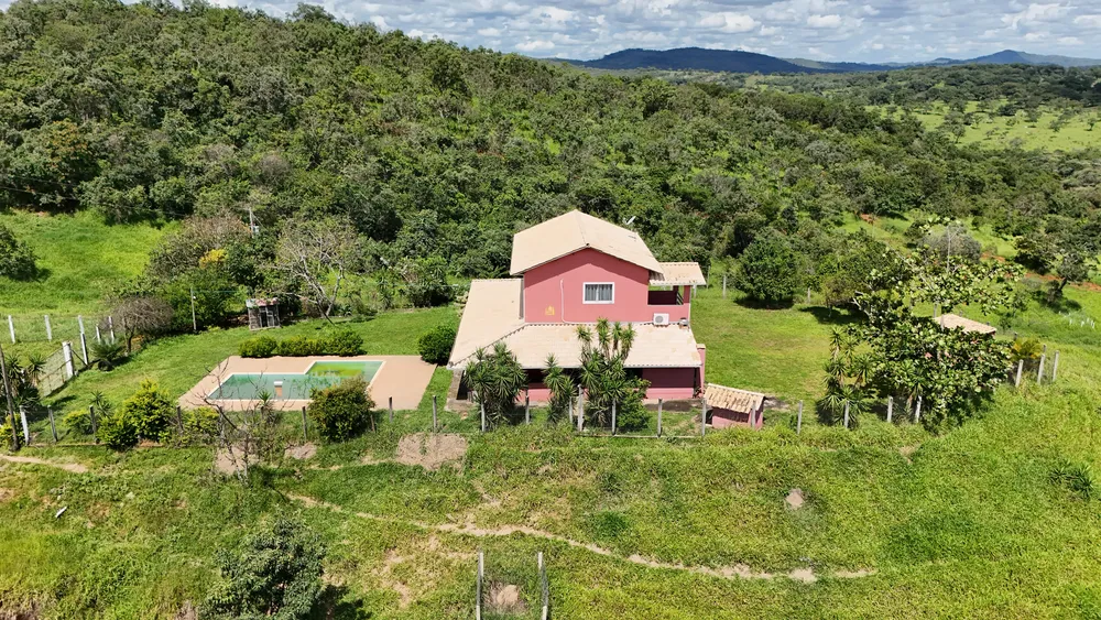 Fazenda, 11 hectares - Foto 17