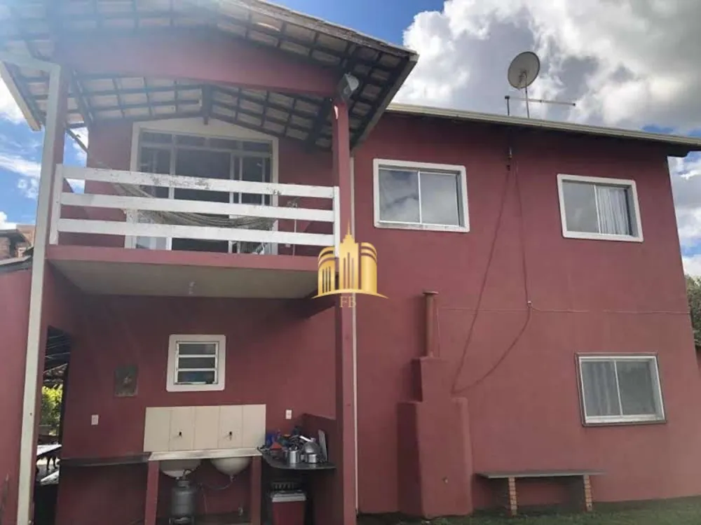 Fazenda, 11 hectares - Foto 11