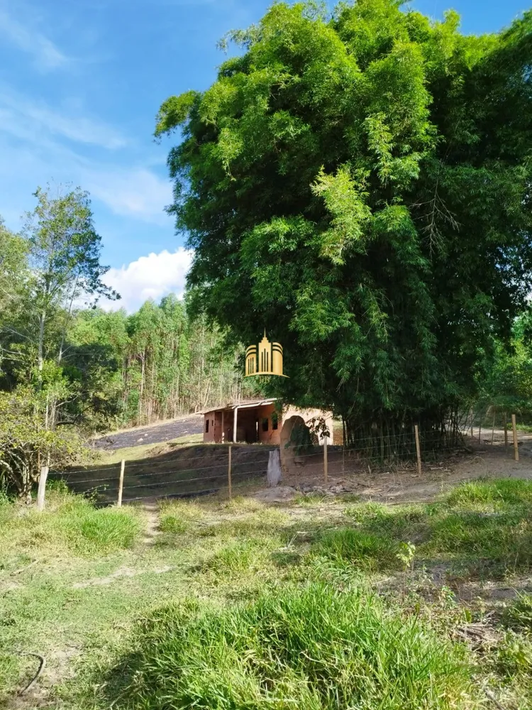 Chácara, 2 quartos, 2000 m² - Foto 12