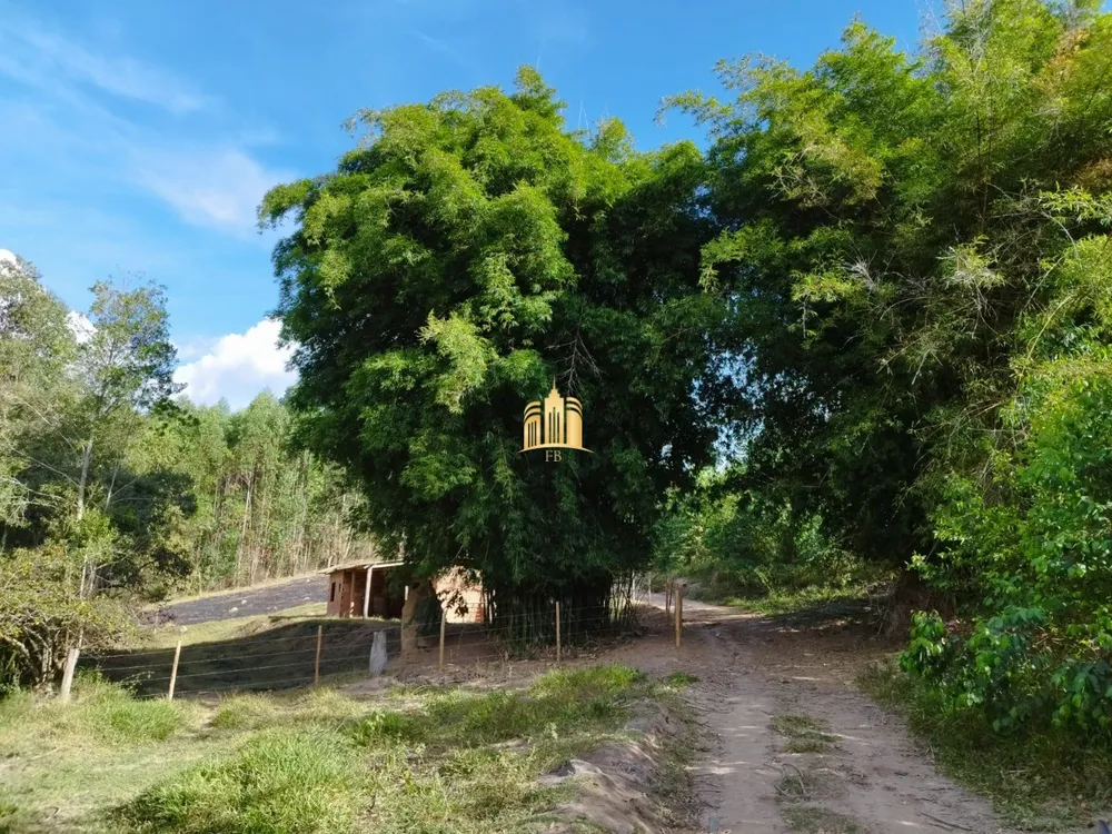 Chácara, 2 quartos, 2000 m² - Foto 10