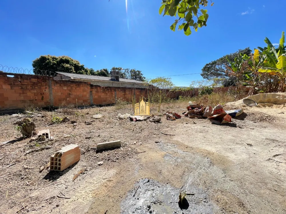 Terreno, 510 m² - Foto 4