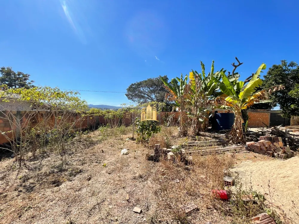 Terreno, 510 m² - Foto 4