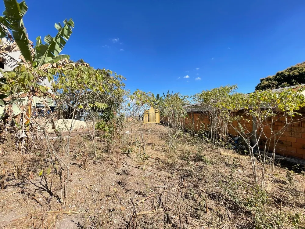 Terreno, 510 m² - Foto 6