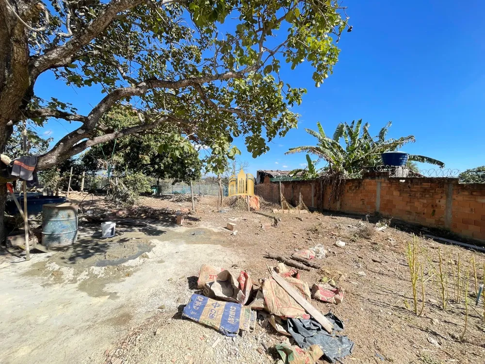 Terreno, 510 m² - Foto 10