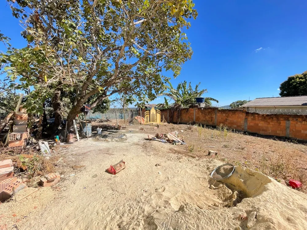 Terreno, 510 m² - Foto 3
