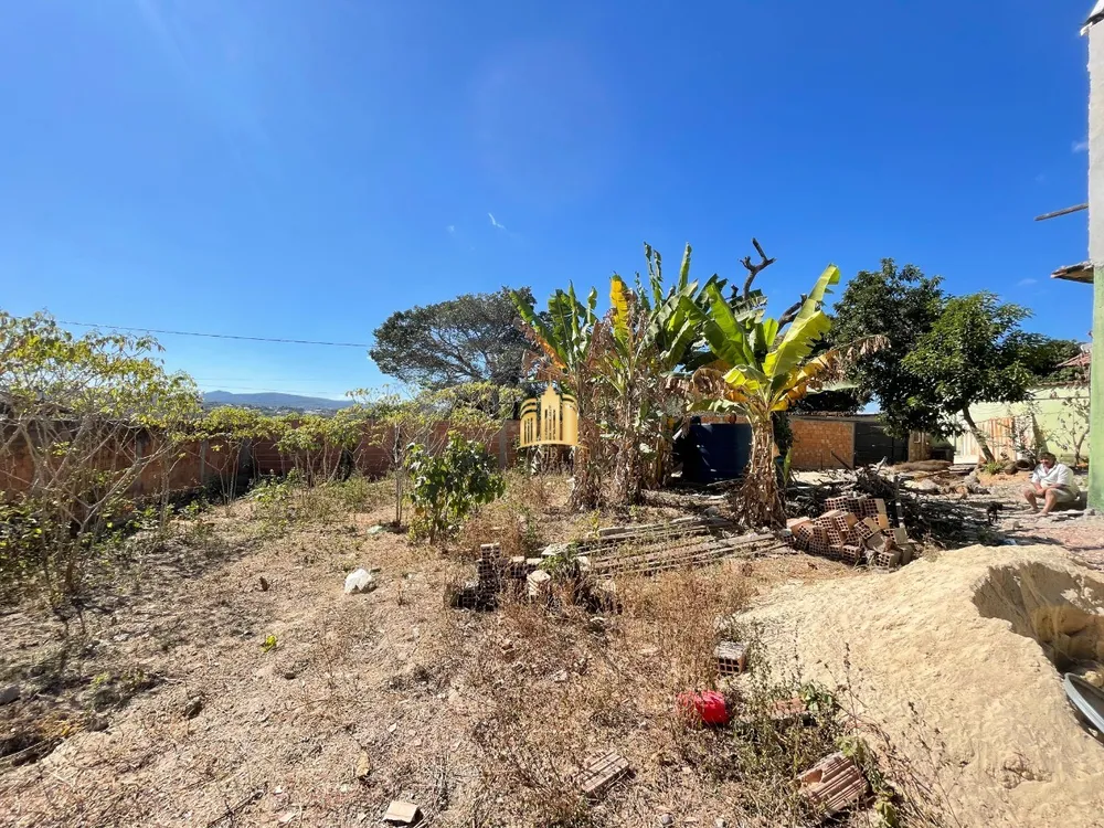 Terreno, 510 m² - Foto 2