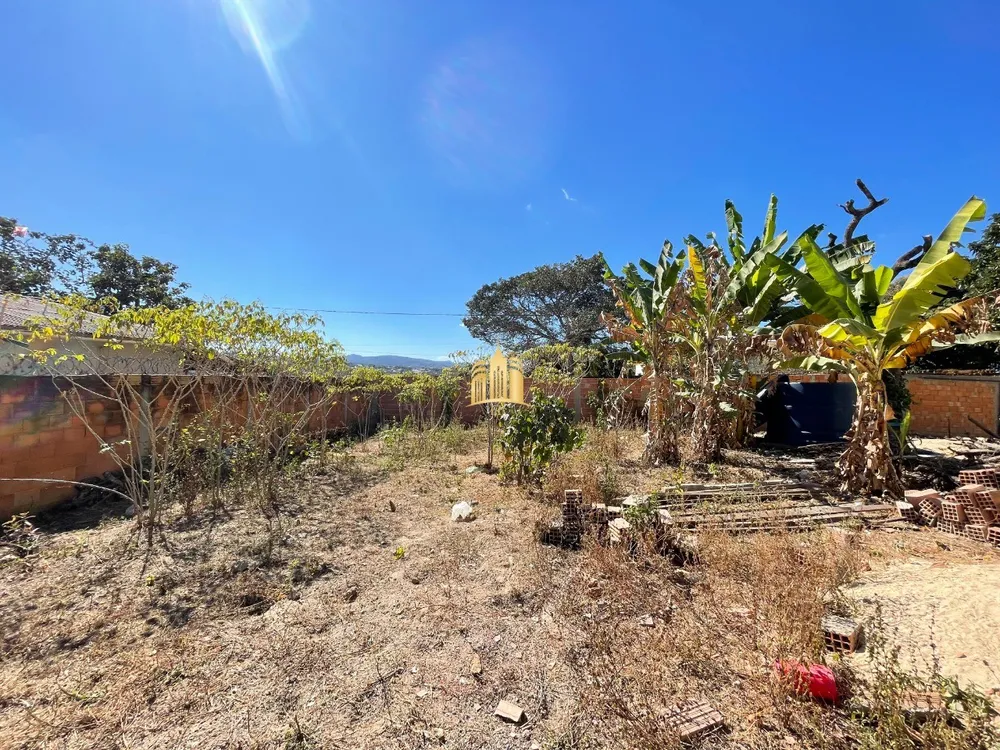 Terreno, 510 m² - Foto 1
