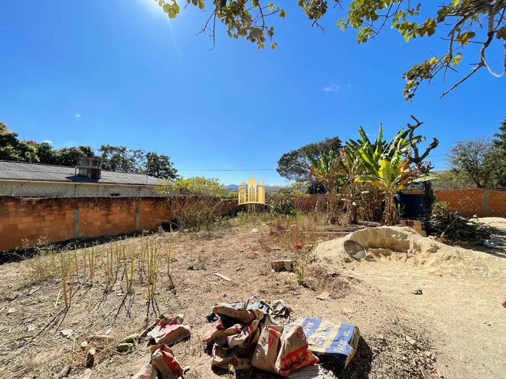 Terreno, 510 m² - Foto 2