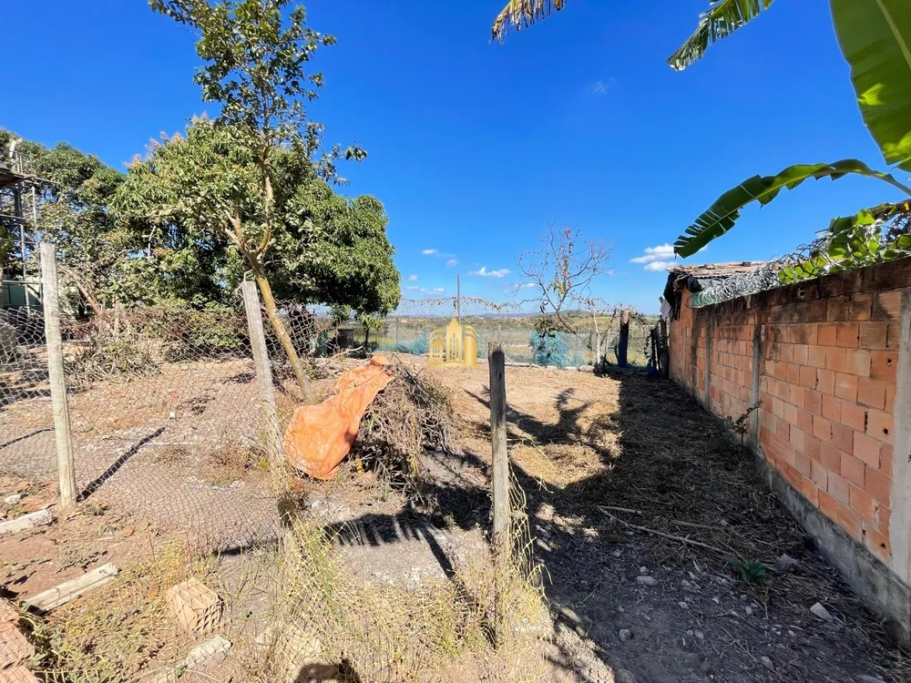 Terreno, 510 m² - Foto 5