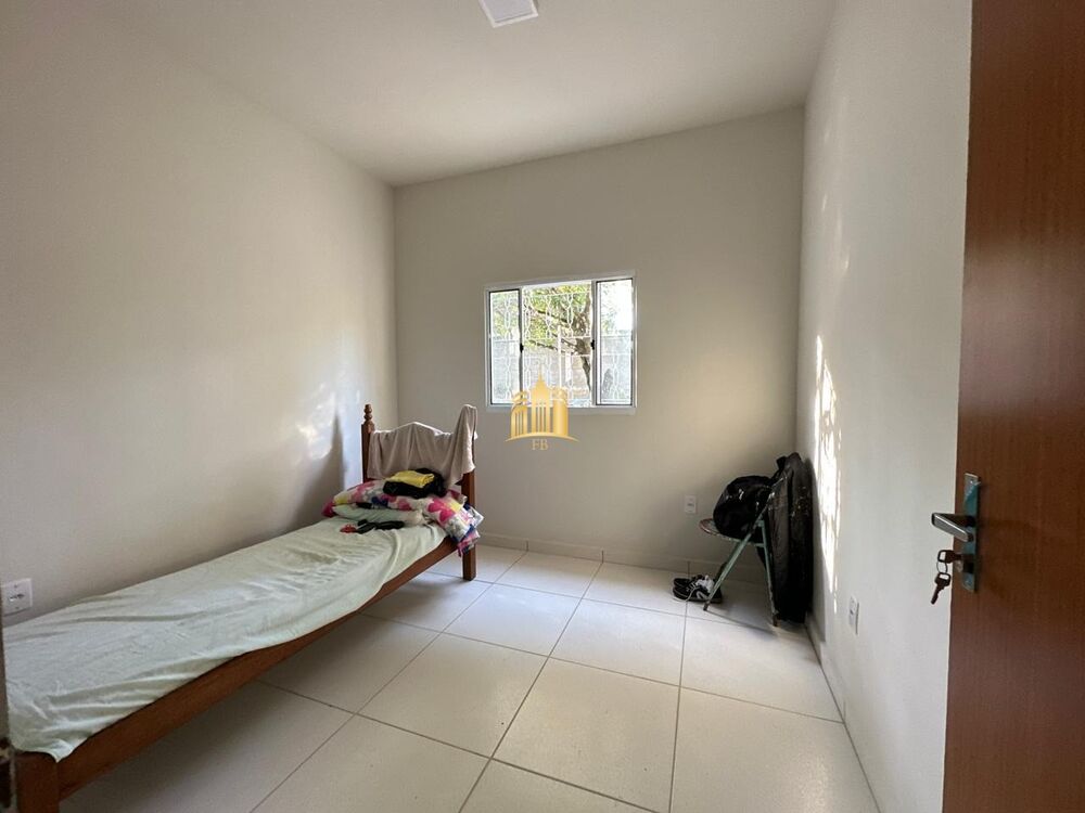Casa, 3 quartos, 500 m² - Foto 7