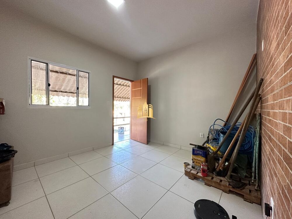 Casa, 3 quartos, 500 m² - Foto 6