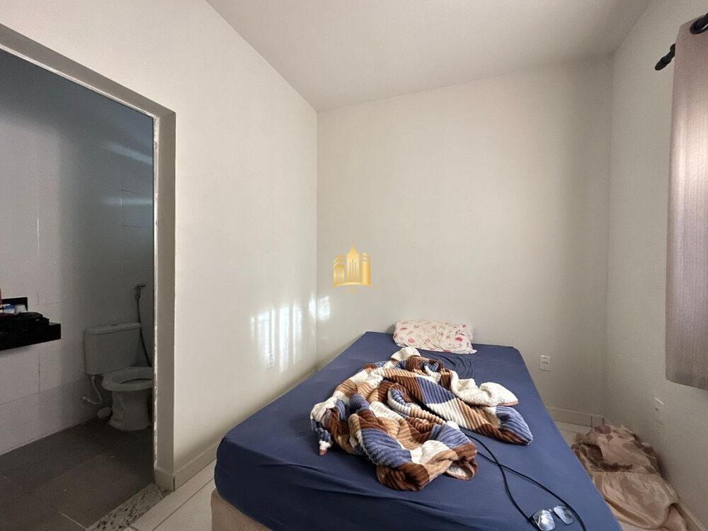 Casa, 3 quartos, 500 m² - Foto 8