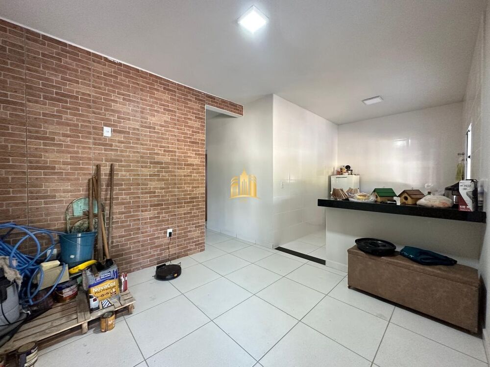 Casa, 3 quartos, 500 m² - Foto 5