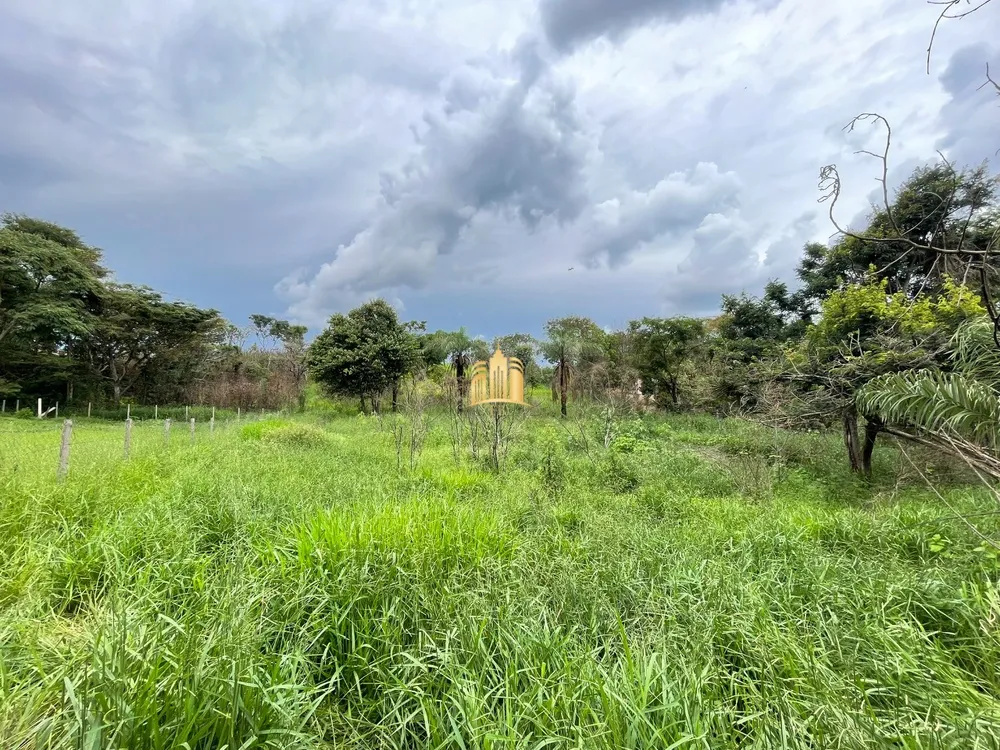 Terreno, 3000 m² - Foto 16