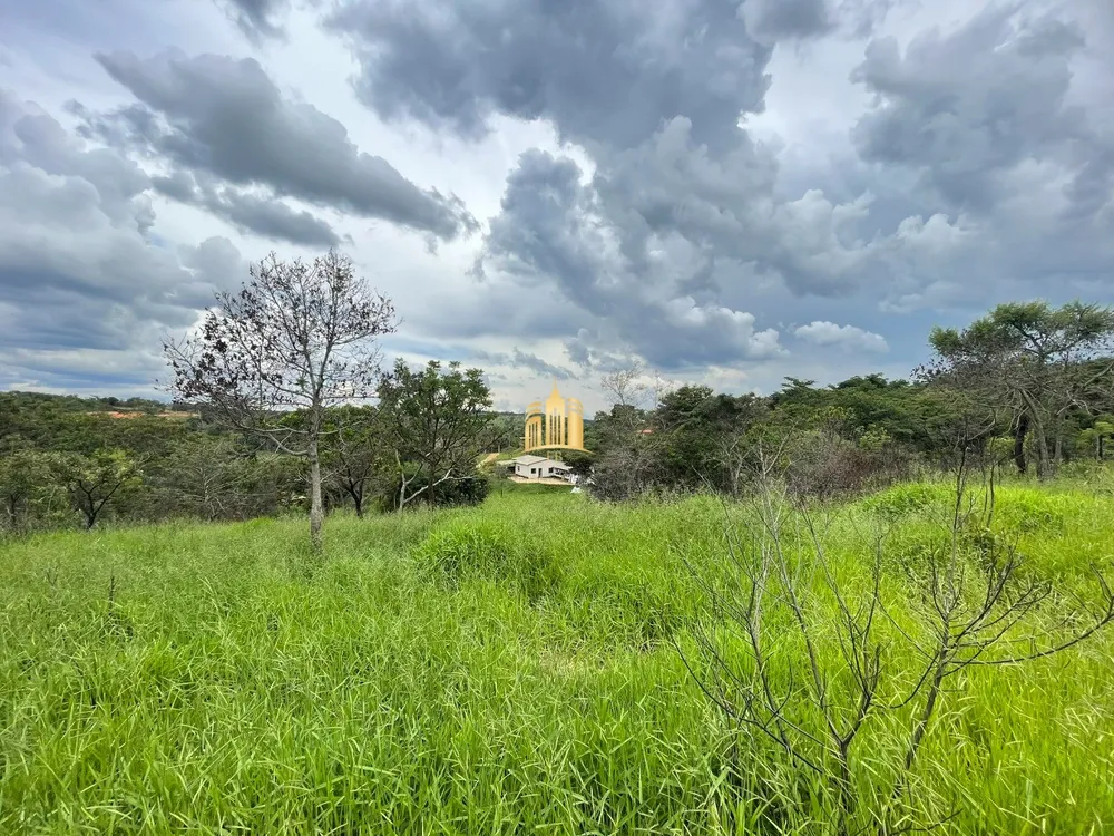 Terreno, 3000 m² - Foto 15