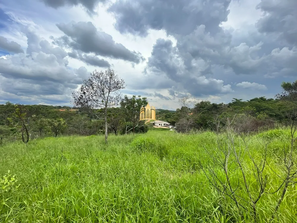 Terreno, 3000 m² - Foto 12