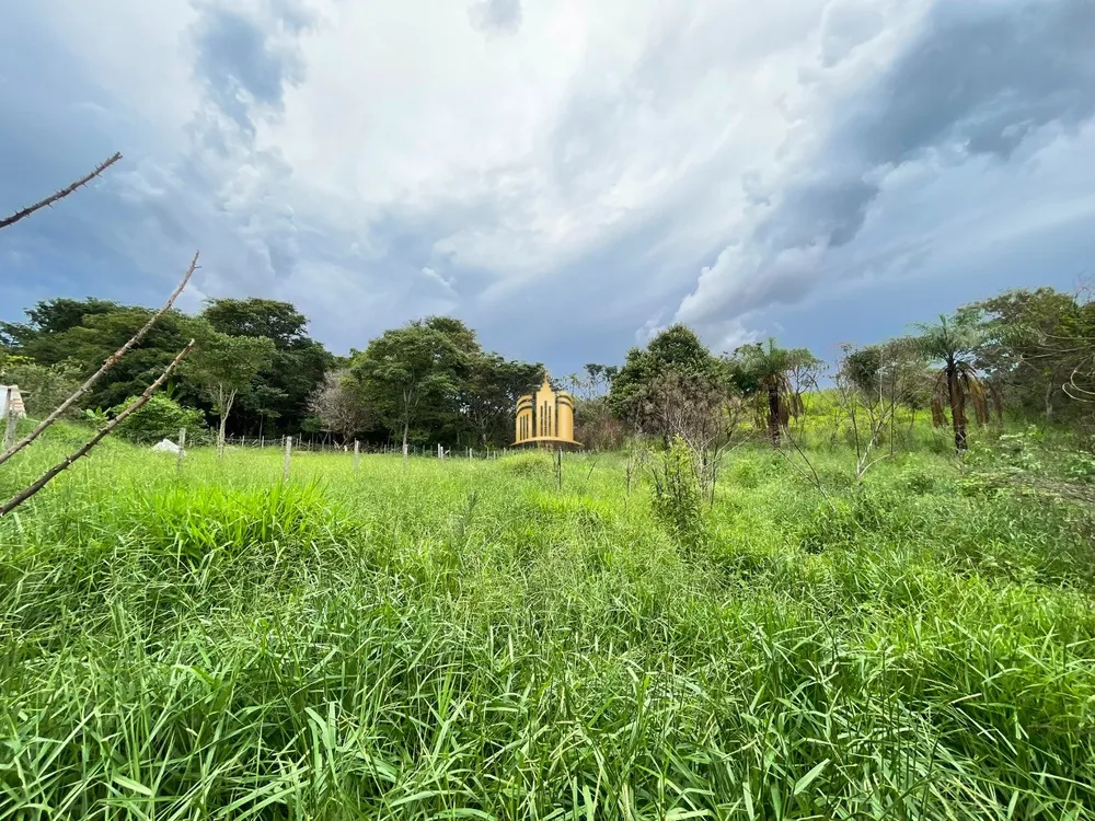 Terreno, 3000 m² - Foto 19