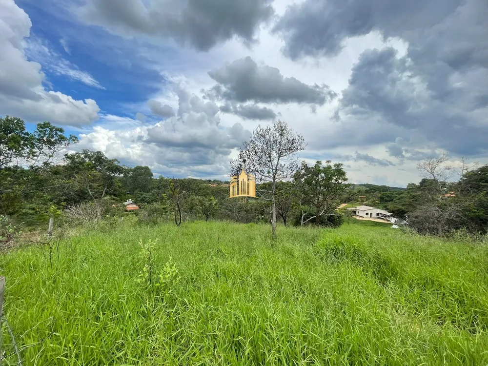 Terreno, 3000 m² - Foto 10