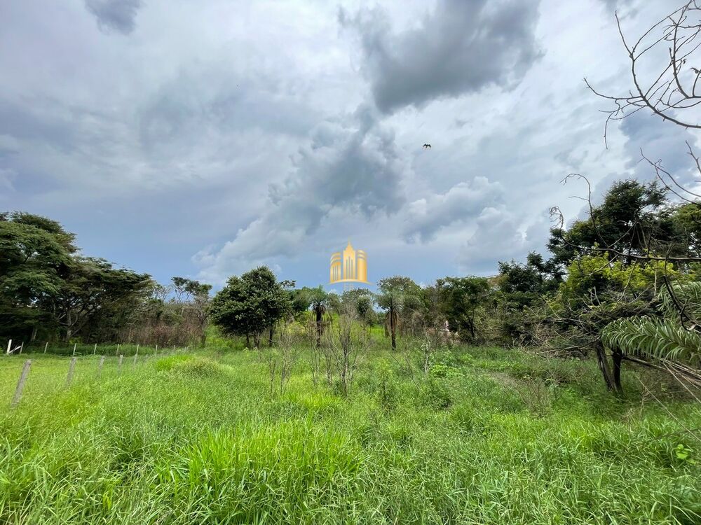 Terreno, 3000 m² - Foto 1