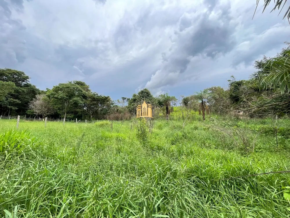 Terreno, 3000 m² - Foto 11