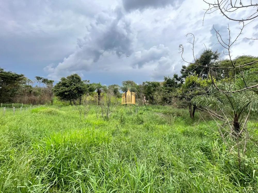 Terreno, 3000 m² - Foto 17