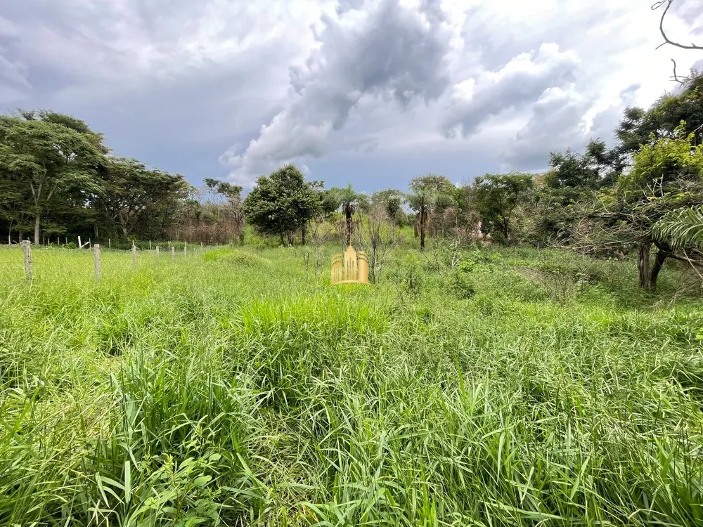 Terreno, 3000 m² - Foto 11