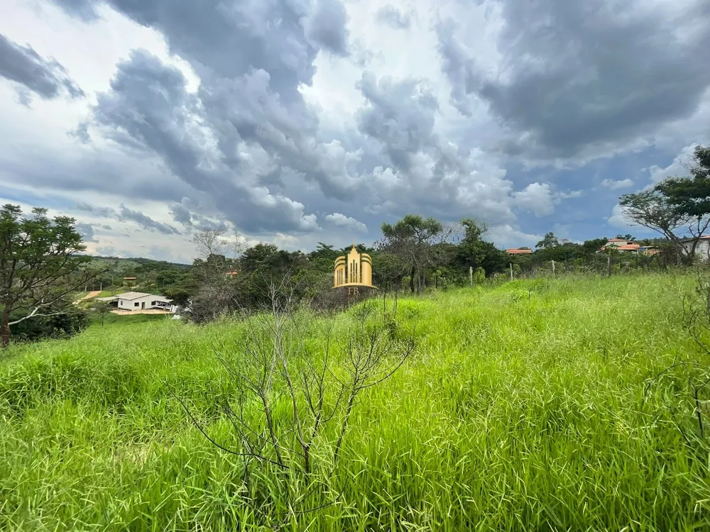 Terreno, 3000 m² - Foto 14