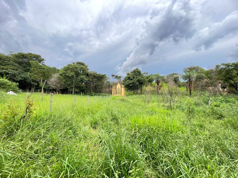 Terreno, 3000 m² - Foto 2