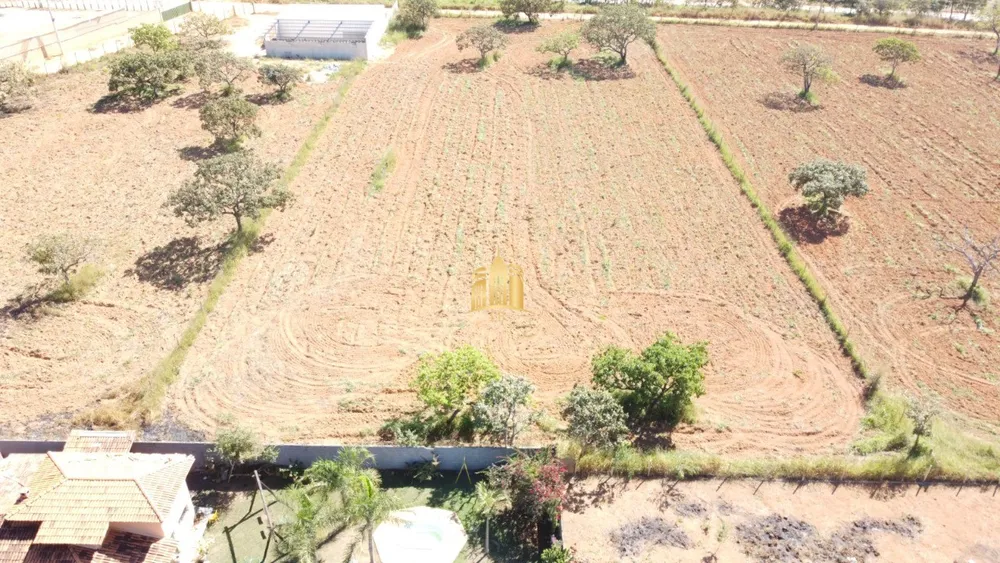 Loteamento e Condomínio, 6518 m² - Foto 5